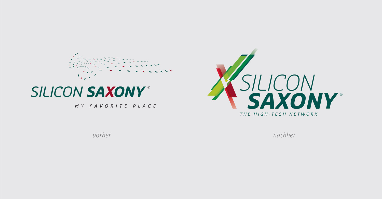 MaxiSperling_SiliconSaxony_Relaunch